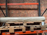 Bouwfolie op rol - afbeelding 3 van  5