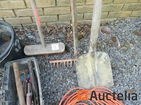 Bouwgereedschap - afbeelding 4 van  5