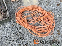 Bouwgereedschap - afbeelding 5 van  5