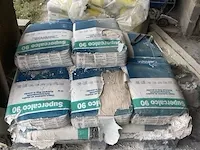 Bouwgrondstoffen - afbeelding 2 van  9
