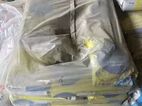 Bouwgrondstoffen - afbeelding 4 van  9