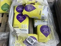 Bouwgrondstoffen - afbeelding 7 van  10