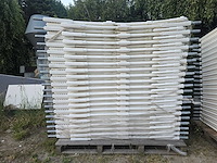 Bouwhekken 40lm - afbeelding 2 van  4