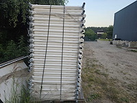 Bouwhekken 40lm - afbeelding 3 van  4