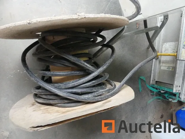 Bouwkist - afbeelding 5 van  6