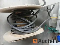 Bouwkist - afbeelding 5 van  6