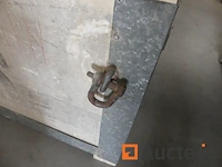 Bouwkist - afbeelding 4 van  9