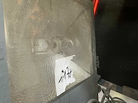 Bouwlamp - afbeelding 3 van  3