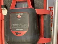 Bouwlaser futech - afbeelding 3 van  3