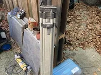 Bouwlaser triax - afbeelding 4 van  5