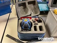 Bouwlaser - afbeelding 5 van  12