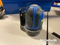 Bouwlaser - afbeelding 6 van  12