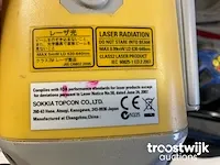 Bouwlaser - afbeelding 11 van  12