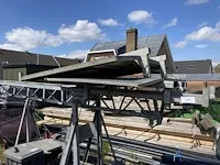 Bouwlift vsc - afbeelding 4 van  11