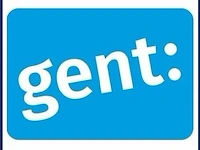 Bouwmaterialen & divers gent