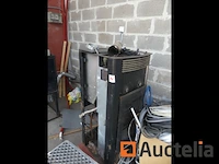Bouwmaterialen - afbeelding 1 van  6
