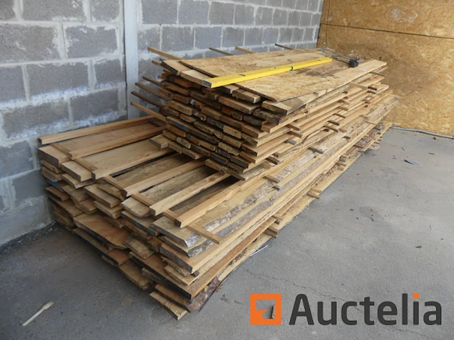 Bouwmaterialen - afbeelding 3 van  6