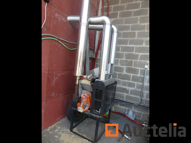 Bouwmaterialen - afbeelding 4 van  6