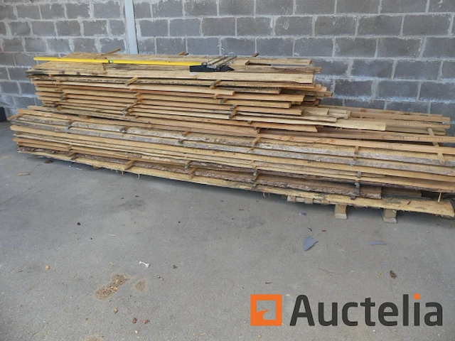 Bouwmaterialen - afbeelding 6 van  6