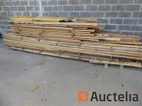 Bouwmaterialen - afbeelding 6 van  6