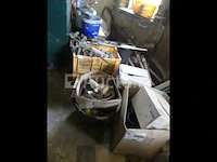 Bouwmaterialen - afbeelding 2 van  11