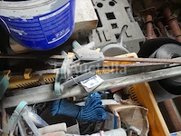 Bouwmaterialen - afbeelding 1 van  11