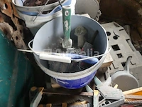 Bouwmaterialen - afbeelding 4 van  11