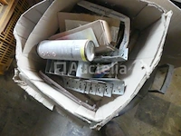 Bouwmaterialen - afbeelding 5 van  11