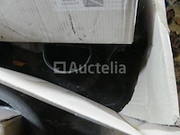 Bouwmaterialen - afbeelding 6 van  11