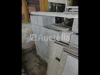 Bouwmaterialen - afbeelding 7 van  11