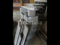 Bouwmaterialen - afbeelding 8 van  11