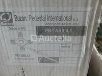 Bouwmaterialen - afbeelding 10 van  11