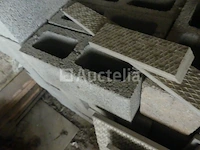 Bouwmaterialen - afbeelding 11 van  11