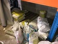 Bouwmaterialen - afbeelding 3 van  9