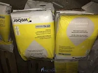 Bouwmaterialen - afbeelding 4 van  9