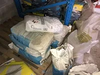 Bouwmaterialen - afbeelding 6 van  9