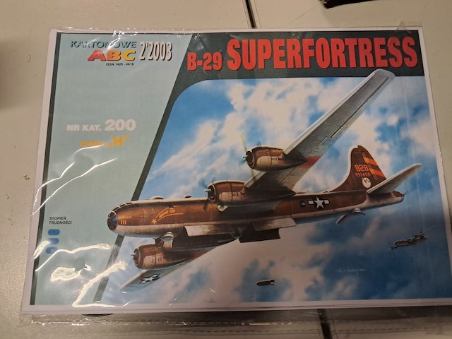 Bouwpakket 2 stuks - afbeelding 1 van  2