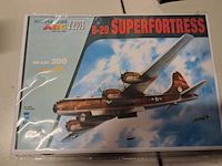 Bouwpakket 2 stuks - afbeelding 1 van  2