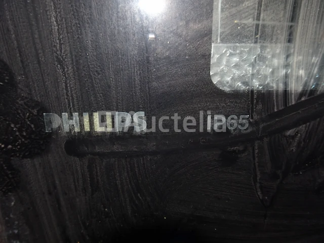 Bouwplaats philips ip65 - afbeelding 1 van  4