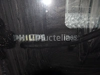 Bouwplaats philips ip65 - afbeelding 1 van  4