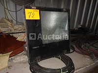 Bouwplaats philips ip65 - afbeelding 2 van  4