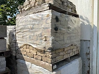Bouwsteen - afbeelding 5 van  5