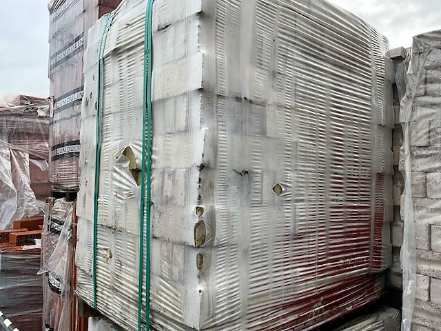 Bouwsteen - afbeelding 1 van  3