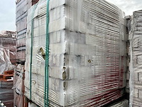 Bouwsteen - afbeelding 1 van  3