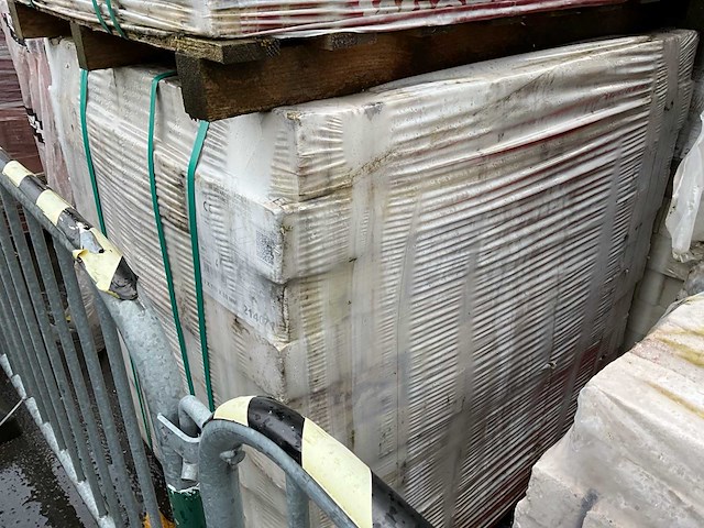 Bouwsteen - afbeelding 2 van  3