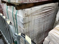 Bouwsteen - afbeelding 2 van  3