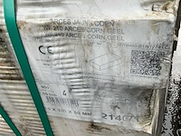 Bouwsteen - afbeelding 3 van  3