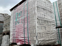 Bouwsteen - afbeelding 2 van  2