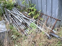Bouwstelling - afbeelding 5 van  13