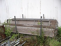 Bouwstelling - afbeelding 6 van  13